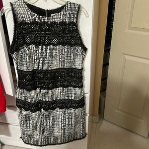 Great Condition - NY&C Dress